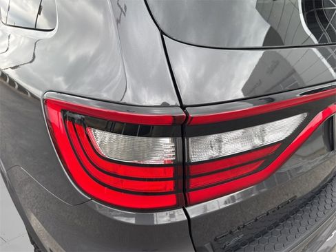 New 2026 Dodge Durango GT image 30