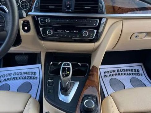 Used 2018 BMW 330i Sedan image 30