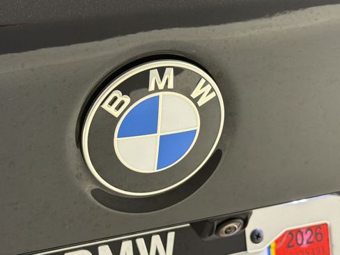 Used 2023 BMW 330i Sedan w/ Driving Assistance Package RWD image 32