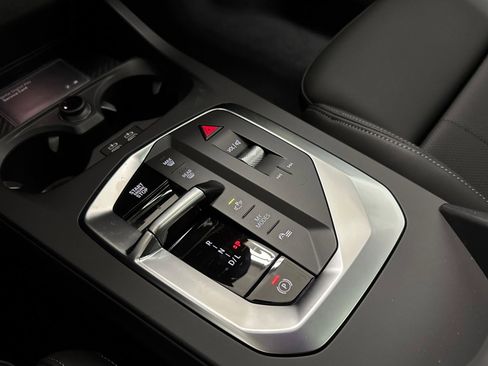 Used 2026 BMW 228i w/ Premium Package image 18