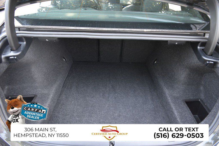 Used 2025 BMW 530i RWD image 30