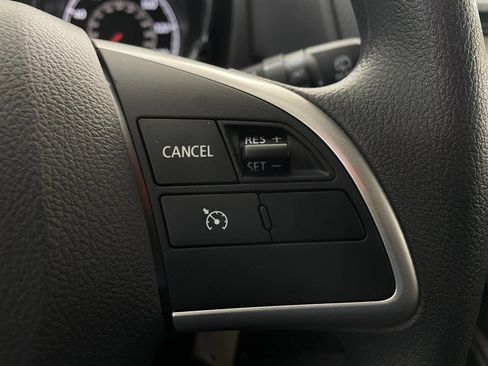 Used 2024 Mitsubishi Outlander Sport ES image 38