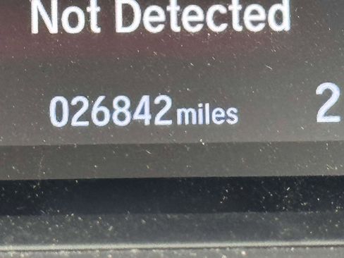 Used 2019 Honda Civic EX-L image 25