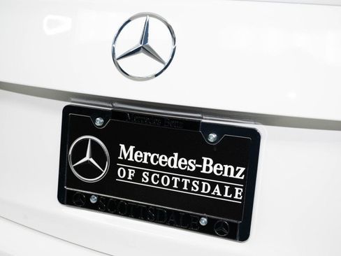 New 2026 Mercedes-Benz C 300 4MATIC Sedan image 38