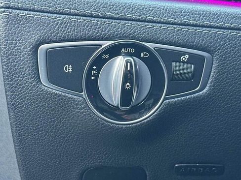 Used 2021 Mercedes-Benz AMG GT 43 image 35