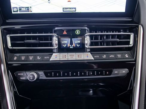 Used 2026 BMW 840i image 34