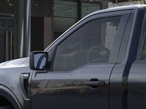 New 2026 Ford F150 XL image 20