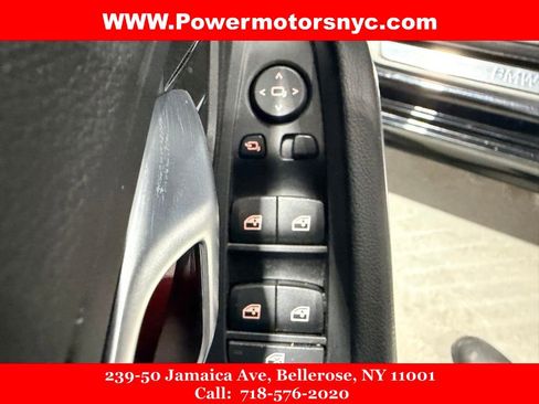 Used 2025 BMW 330i xDrive Sedan image 34