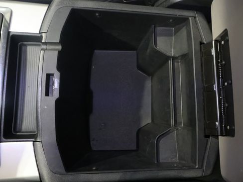 Used 2012 RAM 1500 Big Horn w/ Protection Group image 28