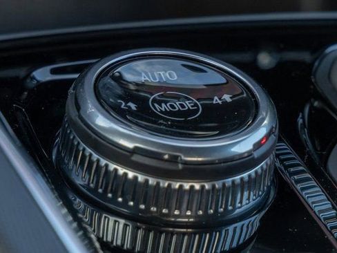 New 2026 GMC Canyon Elevation image 22