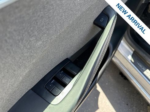 Used 2025 Tesla Model 3 Long Range RWD image 18