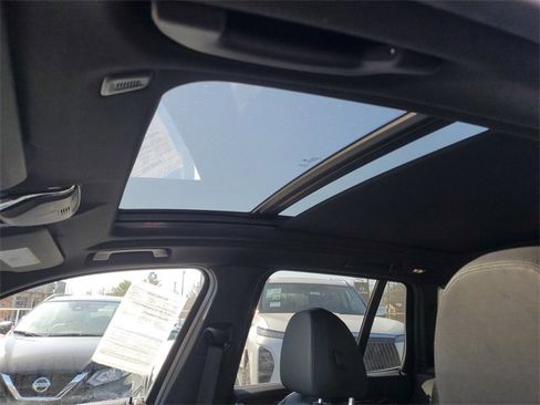 Used 2018 BMW X3 xDrive30i image 18