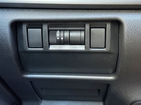 New 2026 Subaru Impreza 2.0i Sport image 28