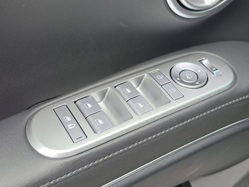 New 2026 Hyundai Palisade Limited AWD/4WD image 22