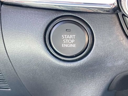Used 2025 MAZDA CX-30 AWD 2.5 S w/ Preferred Package image 24