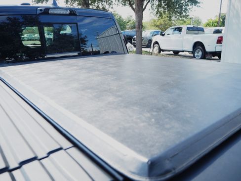 New 2026 RAM 1500 Limited image 9