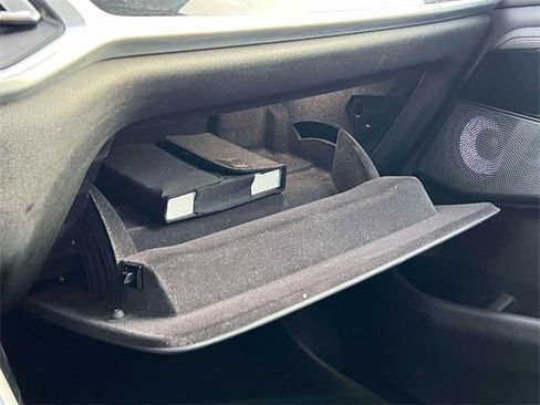 Used 2021 BMW X7 M50i w/ Dynamic Handling Package image 29