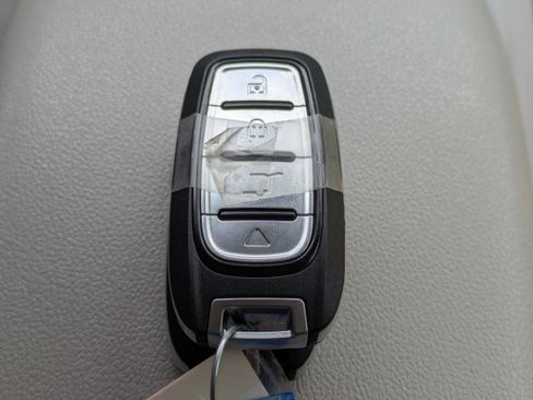 Used 2023 Hyundai Kona SEL w/ Cargo Package image 31