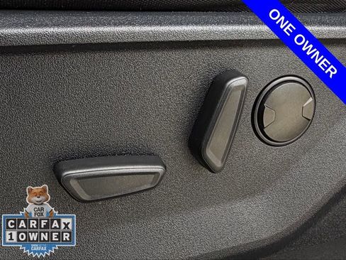 Used 2022 Ford F150 XLT w/ Equipment Group 302A High image 7