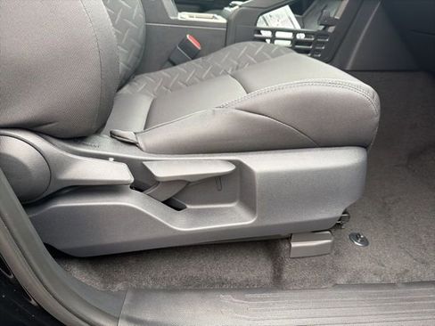 New 2026 Toyota Tacoma SR5 AWD/4WD image 44
