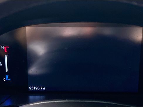 Used 2023 Ford Escape Active FWD image 22