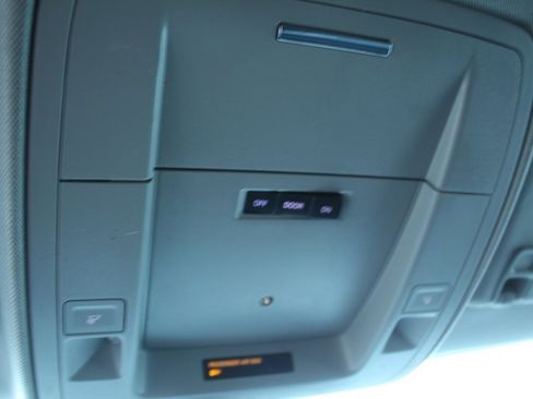 Used 2019 Chevrolet Silverado 1500 LT w/ All Star Edition image 29