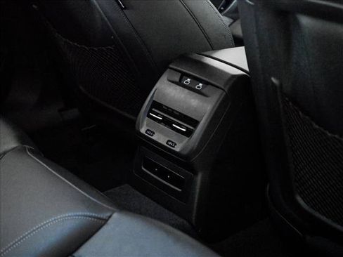 New 2026 Audi A5 2.0T Premium Plus AWD/4WD image 18