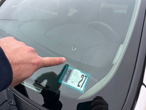 Used 2011 Chevrolet Silverado 1500 LT w/ All-Star Edition image 19