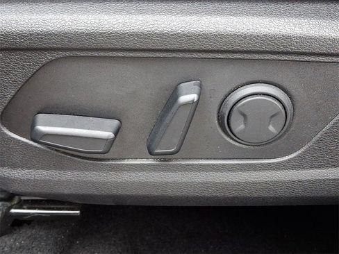 Certified 2023 Kia Sportage X-Line image 24