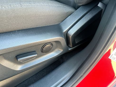 Used 2021 Ford Ranger XLT w/ Equipment Group 302A High image 12