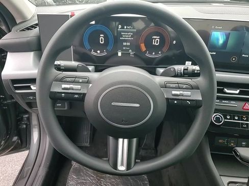 New 2026 Hyundai Sonata SE image 15