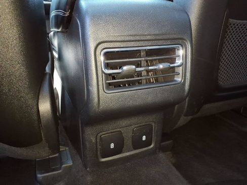 Used 2024 Lincoln Corsair Reserve w/ Equipment Group 201A AWD/4WD image 10