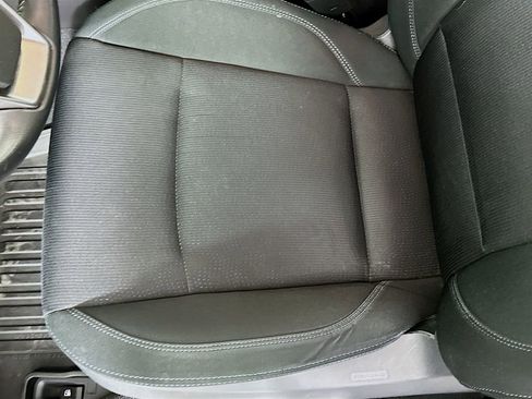 Used 2019 Subaru Legacy 2.5i Premium AWD/4WD image 19