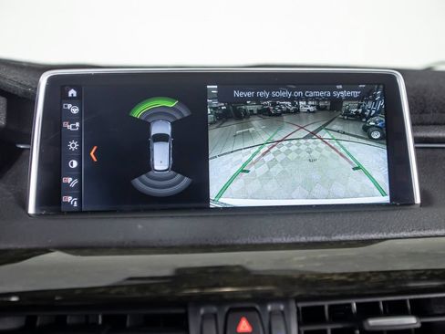 Used 2018 BMW X5 sDrive35i RWD image 28