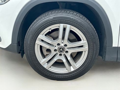 Used 2021 Mercedes-Benz GLA 250 image 5