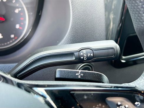 New 2025 Mercedes-Benz Sprinter 2500 image 18