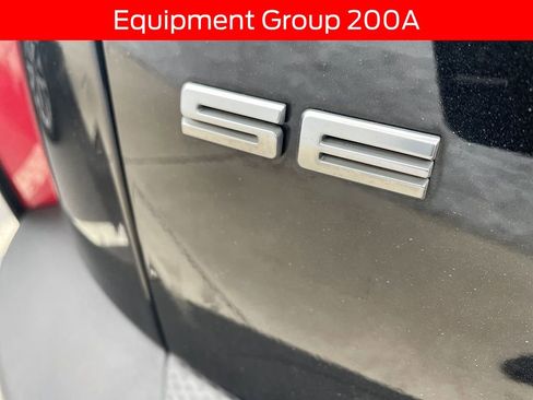 Used 2022 Ford Escape SE w/ Convenience Package image 7