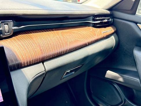 Used 2021 Maserati Quattroporte S image 22