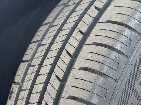 Certified 2022 Kia Seltos S image 29