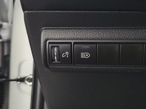 Used 2025 Toyota Corolla LE FWD image 23