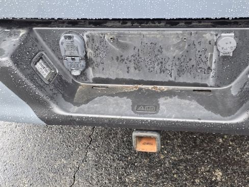 Used 2019 Ford F150 XLT w/ XTR Package image 14