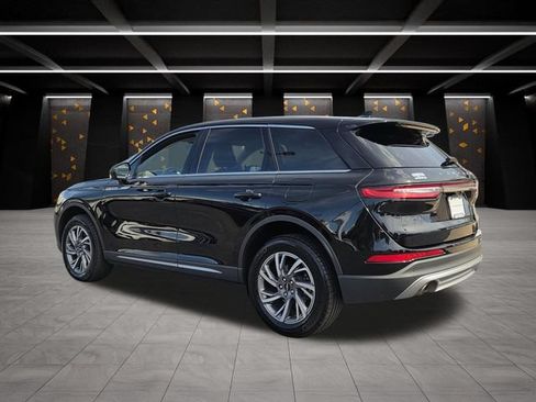 Used 2023 Lincoln Corsair FWD image 5
