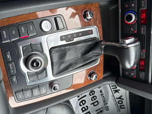 Used 2014 Audi Q7 3.0T Premium Plus image 17