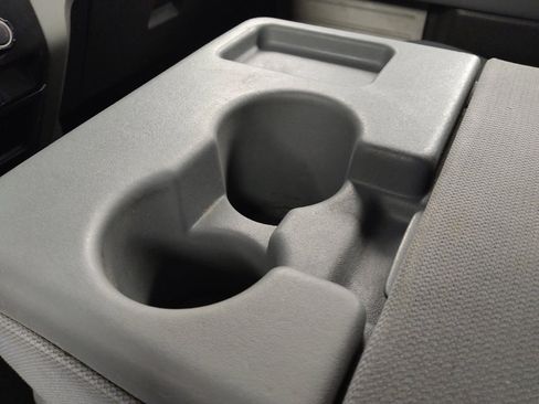 Used 2012 Ford F150 XLT w/ XLT Chrome Pkg RWD image 26
