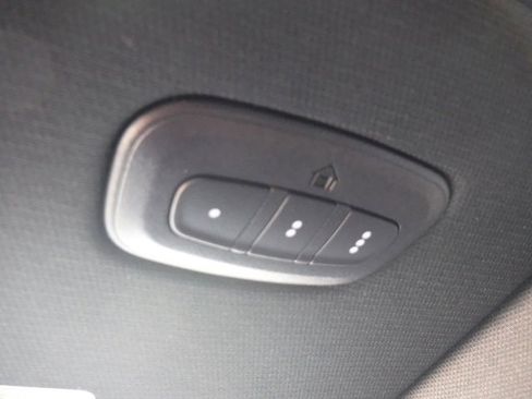 New 2026 RAM 1500 Big Horn image 31