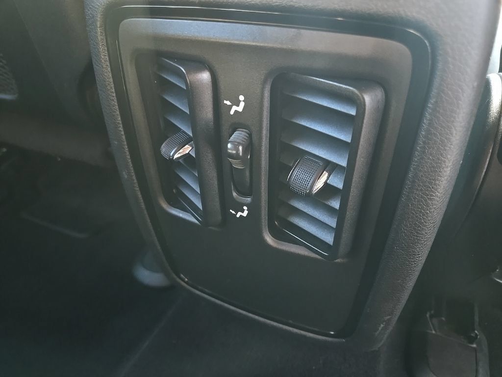 Used 2023 Dodge Durango GT AWD/4WD image 87