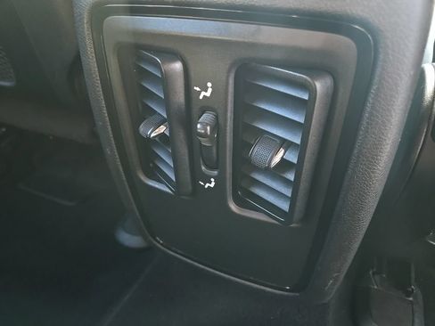 Used 2023 Dodge Durango GT AWD/4WD image 87