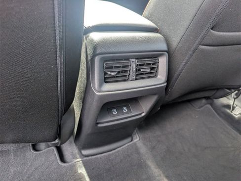 Certified 2023 Honda CR-V Sport image 27