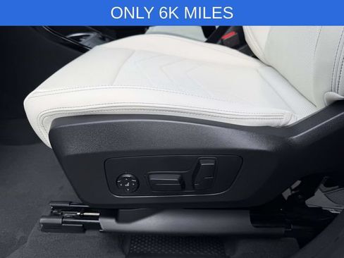 Used 2026 BMW X1 xDrive28i w/ Technology Package AWD/4WD image 18