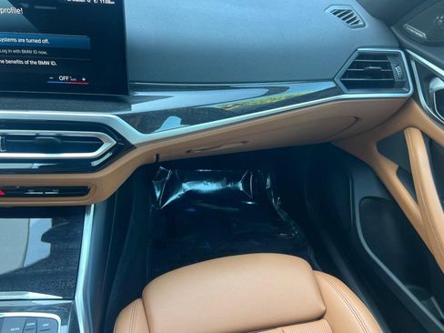 Certified 2023 BMW i4 eDrive40 RWD image 30